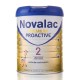 Novalac Premium Proativo 2,800 gr