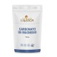 AnaMaría Lajusticia Carbonato de Magnésio, 130g