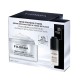 Filorga Time-Filler 5 XP crema, 50 ml + Presente Time-Filler Intense 5XP serum, 5 ml