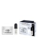 Filorga Time-Filler 5 XP crema, 50 ml + Presente Time-Filler Intense 5XP serum, 5 ml