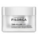 Filorga Time-Filler 5 XP crema, 50 ml + Presente Time-Filler Intense 5XP serum, 5 ml