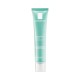 La Roche Posay Hidraphase Intense Lightweight. 40ml.