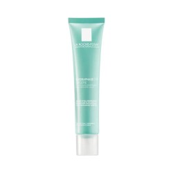 La Roche Posay Hidraphase Intense Lightweight. 40ml.