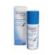 Spray Traumeel, 150ml