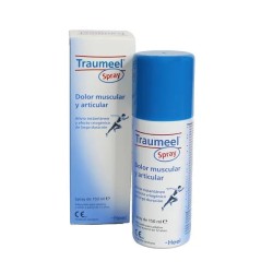 Spray Traumeel, 150ml