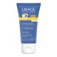 Uriage baby 1era Creme Mineral FPS50+, 50ml