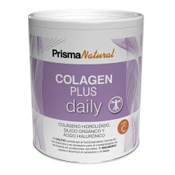 Prisma Colágeno Natural Plus Diariamente, 300g.