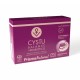 Prisma Natural Gynactiv Cystu Balance 180 mg, 30 cápsulas