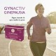 Prisma Natural Gynactiv Gynepausia, 30cápsulas