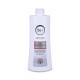 BE+ Anti-Queda Shampoo Fortalecedor, 500ml