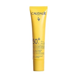 Caudalie Vinosun Protect fluido FPS50+, 40 ml