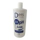 Ders Gel ácido, 1 litro