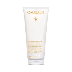 Caudalie Vinosun Leche Reparadora After Sun, 200 ml