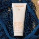Caudalie Vinosun Leche Reparadora After Sun, 200 ml