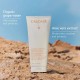 Caudalie Vinosun Leche Reparadora After Sun, 200 ml