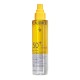 Caudalie Vinosun Protect agua solar FPS50+, 150 ml