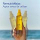 Caudalie Vinosun Protect agua solar FPS50+, 150 ml