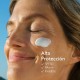 Caudalie Vinosun Spray Invisible de Alta Protección SPF30, 150 ml