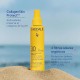 Caudalie Vinosun Spray Invisible de Alta Protección SPF30, 150 ml