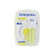 Interprox Plus Mini, 10 Unidades.