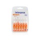 Interprox Super Micro, 6U.