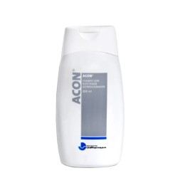 Acon, 200ml