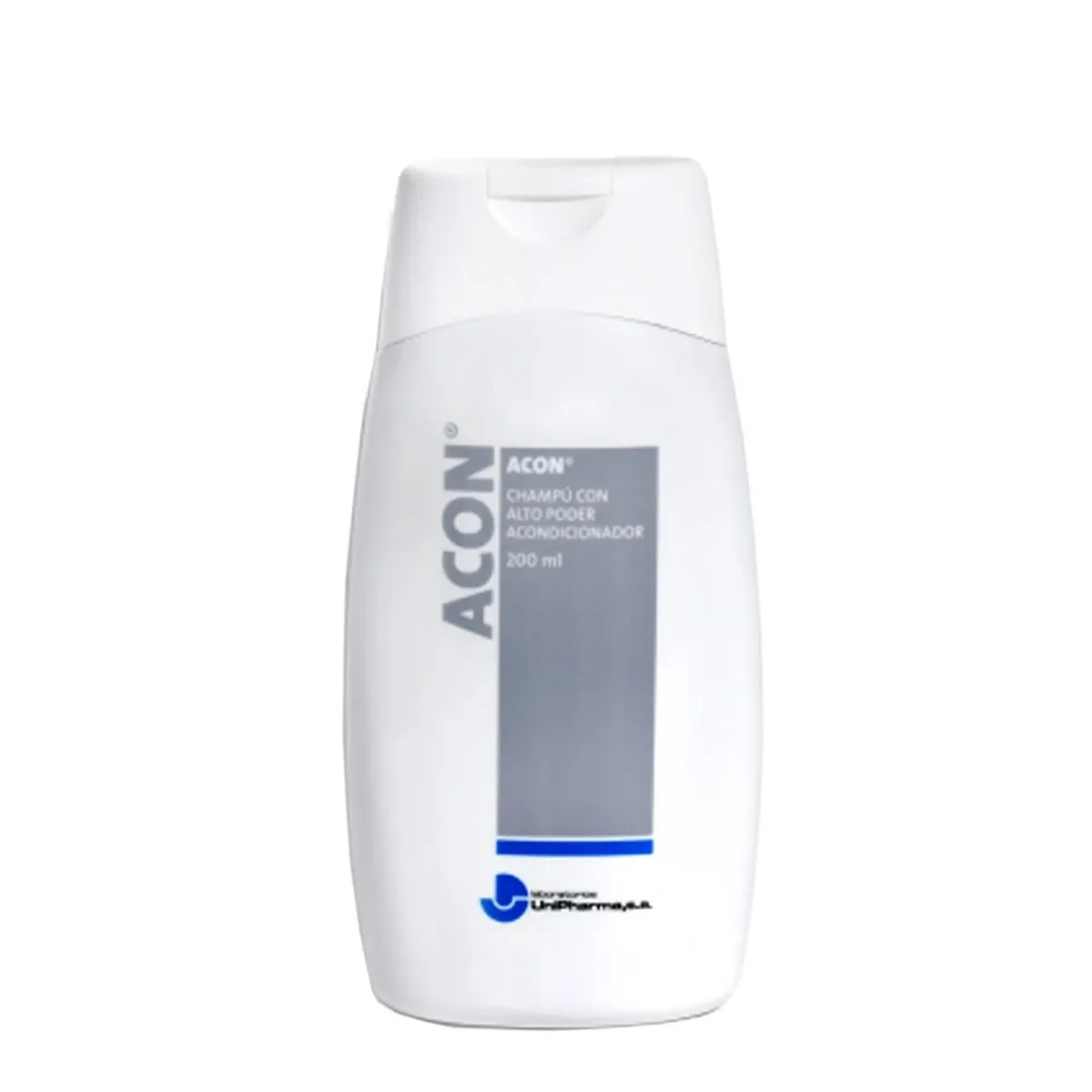 Acon, 200ml