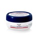 Eucerin Aquaphor Pomada Reparadora, 80 g