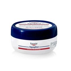 Eucerin Aquaphor Pomada Reparadora, 80 g