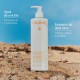 Caudalie Vinosun Protect Leche Reparadora After-Sun, 400 ml