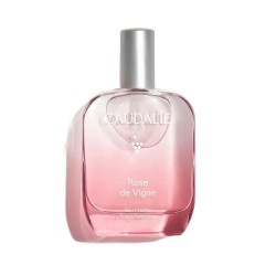 Caudalie Rose de Vigne Água Fresca, 50ml.