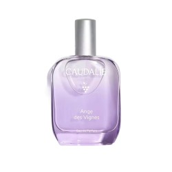 Caudalie Ange des Vignes Eau de Parfum, 50 ml