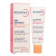 Bioderma Sensibio AR BB Creme Claire, 40 ml