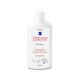 Oliprox Shampoo & Condicionador, 200ml.