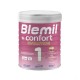 Blemil mais conforto, 800 g