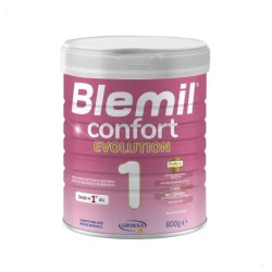 Blemil mais conforto, 800 g