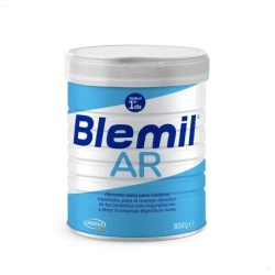 Blemil Plus AR, 800 g