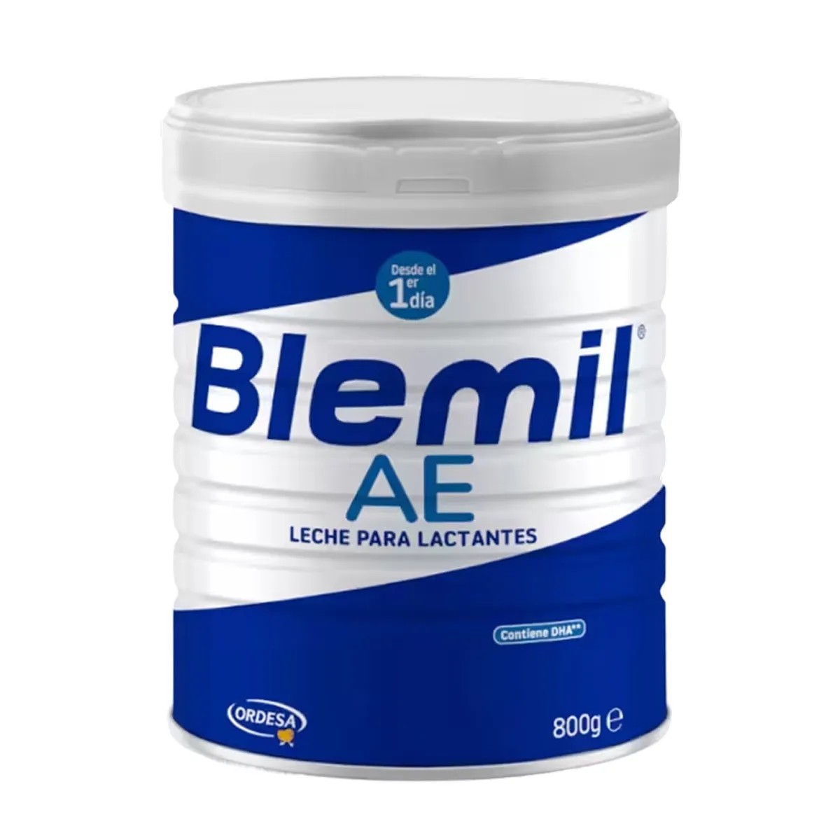 Blemil mais AE 800 g
