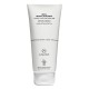 5punto5 Gel Espumoso, 200 ml