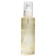 5punto5 Óleo de Limpeza Demaquilante, 150 ml