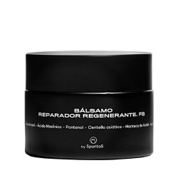 5punto5 Bálsamo Reparador Regenerante, 50 ml