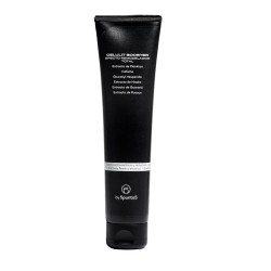 5punto5 Celulit Booster, 125 ml
