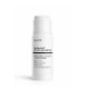 5punto5 Radiant Stick Booster, 21 g