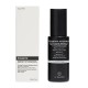 5punto5 Exo-Glow Intensive, 50 ml