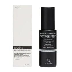 5punto5 Exo-Glow Intensive, 50 ml