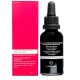 5punto5 Self-Tanning Booster Bronzeado Gradual, 30 ml