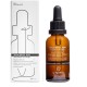 5punto5 AHA/BHA 10% Intensivo Pele, 30 ml
