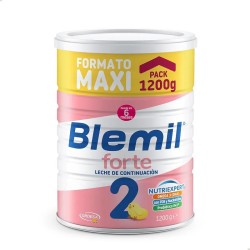 Blemil Plus 2 Forte, 1200g.