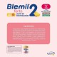 Blemil Plus 2 Forte, 1200g.