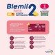 Blemil Plus 2 Forte, 1200g.